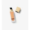 Beyond Wear Perfecting Matte Foundation – 60 Středně neutrální Beyond Wear Perfecting Matte Foundation – 60 Středně neutrální