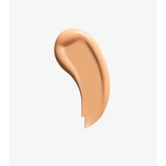 Beyond Wear Perfecting Matte Foundation – 60 Středně neutrální