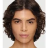 Beyond Wear Perfecting Matte Foundation – 60 Středně neutrální Beyond Wear Perfecting Matte Foundation – 60 Středně neutrální
