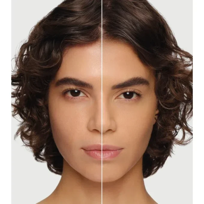 Beyond Wear Perfecting Matte Foundation – 60 Středně neutrální Beyond Wear Perfecting Matte Foundation – 60 Středně neutrální