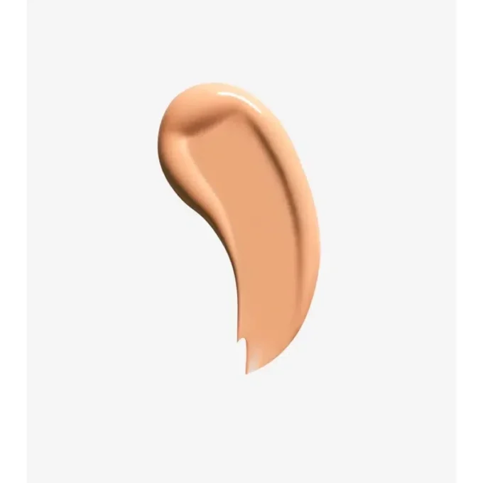 Beyond Wear Perfecting Matte Foundation – 70 Medium Cool Beyond Wear Perfecting Matte Foundation – 70 Medium Cool