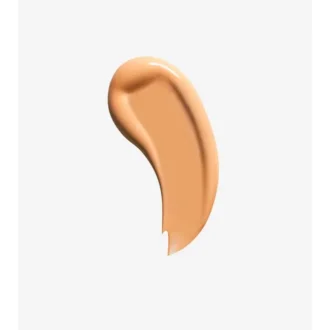 Beyond Wear Perfecting Matte Foundation – 80 Středně teplý