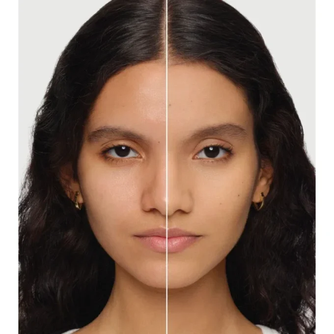 Beyond Wear Perfecting Matte Foundation – 80 Středně teplý Beyond Wear Perfecting Matte Foundation – 80 Středně teplý