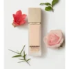 Beyond Wear Perfecting Matte Foundation – 110 Středně tmavý teplý Beyond Wear Perfecting Matte Foundation – 110 Středně tmavý teplý