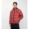 Bundy Ekd Check