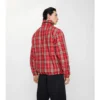 Bundy Ekd Check