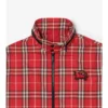 Bundy Ekd Check