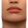 Burberry Brit Matte Lip Veil – English Oak No. 652 Burberry Brit Matte Lip Veil – English Oak No. 652