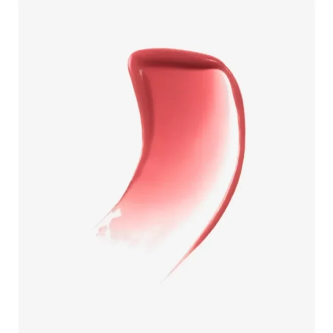 Burberry Brit Matte Lip Veil – Peony No.620 Burberry Brit Matte Lip Veil – Peony No.620