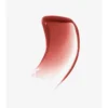 Burberry Brit Matte Lip Veil – Red Brick No.656 Burberry Brit Matte Lip Veil – Red Brick No.656