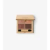 Burberry Eye Quad – Blush Beige č. 03 Burberry Eye Quad – Blush Beige č. 03