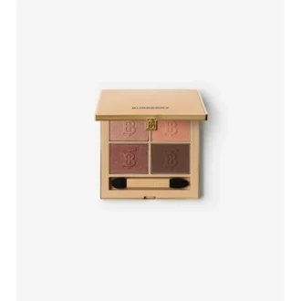 Burberry Eye Quad – Blush Beige č. 03 Burberry Eye Quad – Blush Beige č. 03