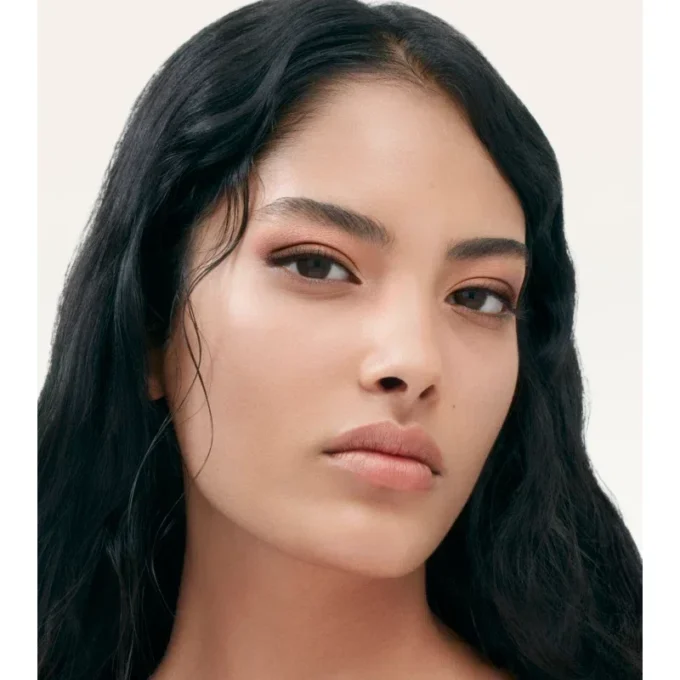Burberry Eye Quad – Blush Beige č. 03 Burberry Eye Quad – Blush Beige č. 03