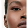 Burberry Eye Quad – Blush Beige č. 03 Burberry Eye Quad – Blush Beige č. 03