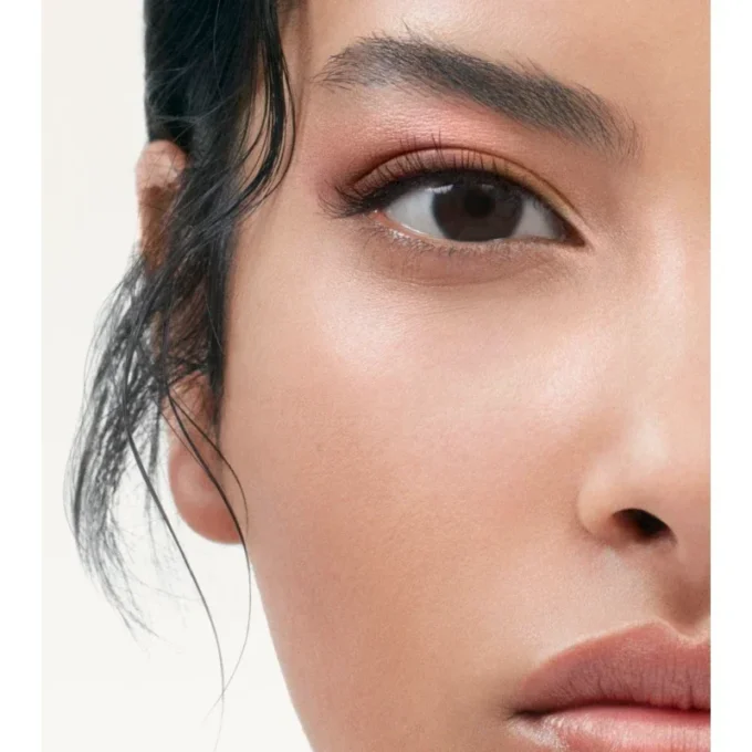 Burberry Eye Quad – Blush Beige č. 03 Burberry Eye Quad – Blush Beige č. 03
