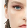 Burberry Eye Quad – Blush Beige č. 03 Burberry Eye Quad – Blush Beige č. 03
