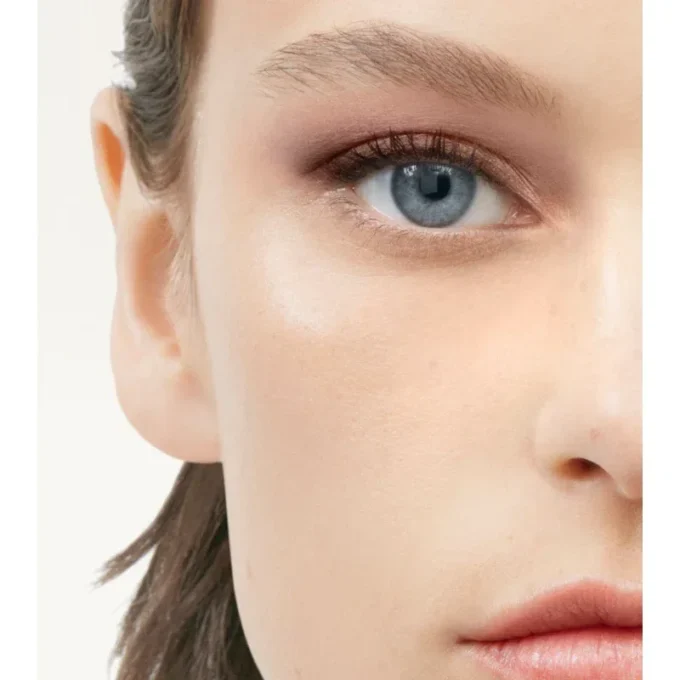 Burberry Eye Quad – Blush Beige č. 03 Burberry Eye Quad – Blush Beige č. 03