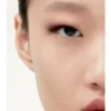 Burberry Eye Quad – Blush Beige č. 03 Burberry Eye Quad – Blush Beige č. 03