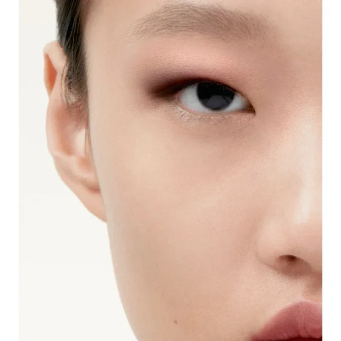Burberry Eye Quad – Blush Beige č. 03 Burberry Eye Quad – Blush Beige č. 03