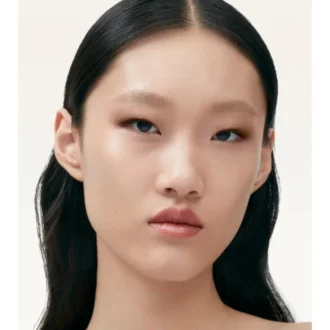 Burberry Eye Quad – Dusty Caramel č. 02 Burberry Eye Quad – Dusty Caramel č. 02
