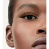 Burberry Eye Quad – Dusty Caramel č. 02 Burberry Eye Quad – Dusty Caramel č. 02