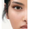 Burberry Eye Quad – Dusty Caramel č. 02 Burberry Eye Quad – Dusty Caramel č. 02