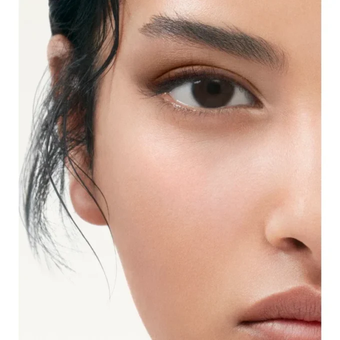 Burberry Eye Quad – Dusty Caramel č. 02 Burberry Eye Quad – Dusty Caramel č. 02