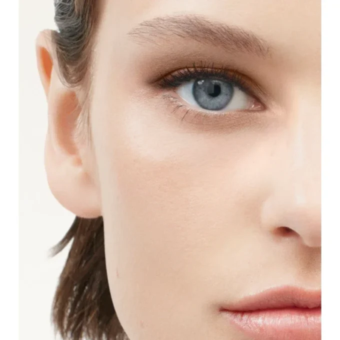 Burberry Eye Quad – Dusty Caramel č. 02 Burberry Eye Quad – Dusty Caramel č. 02