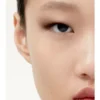 Burberry Eye Quad – Dusty Caramel č. 02 Burberry Eye Quad – Dusty Caramel č. 02
