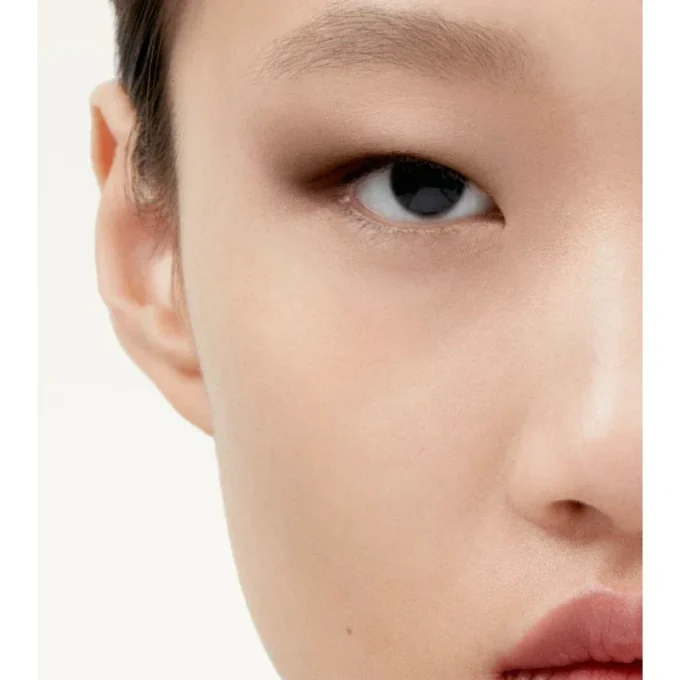 Burberry Eye Quad – Dusty Caramel č. 02 Burberry Eye Quad – Dusty Caramel č. 02