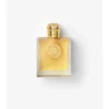 Burberry Goddess Eau De Parfum Intense pro ženy 100 ml Burberry Goddess Eau De Parfum Intense pro ženy 100 ml