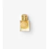 Burberry Goddess Eau De Parfum Intense pro ženy 30 ml Burberry Goddess Eau De Parfum Intense pro ženy 30 ml
