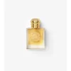 Burberry Goddess Eau De Parfum Intense pro ženy 50 ml Burberry Goddess Eau De Parfum Intense pro ženy 50 ml