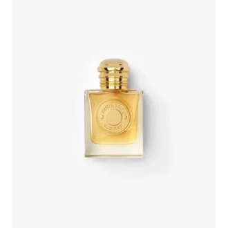 Burberry Goddess Eau De Parfum Intense pro ženy 50 ml