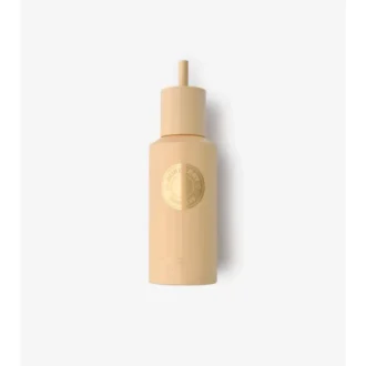 Burberry Goddess Eau De Parfum Intense pro ženy, náplň 150 ml