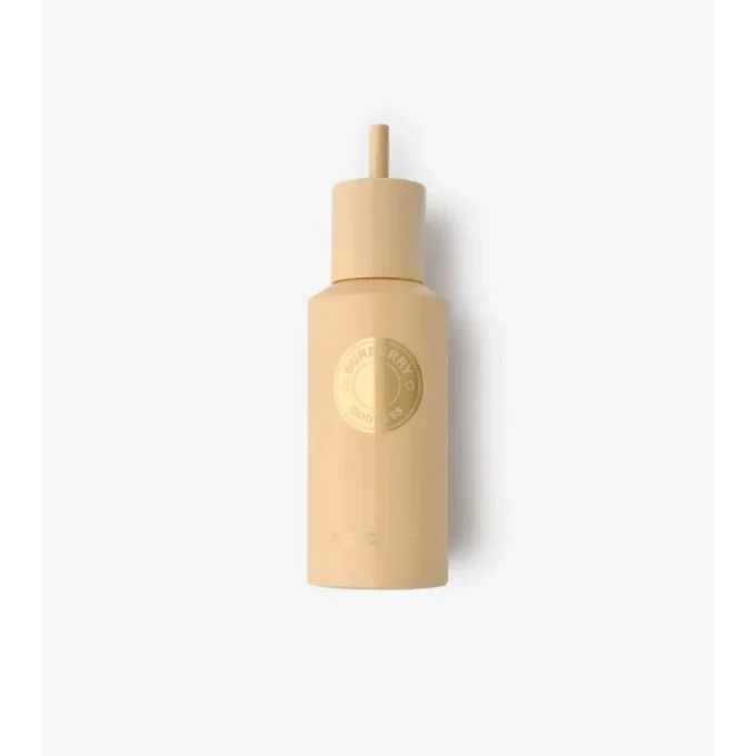 Burberry Goddess Eau De Parfum Intense pro ženy, náplň 150 ml Burberry Goddess Eau De Parfum Intense pro ženy, náplň 150 ml