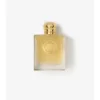 Burberry Goddess Eau De Parfum pro ženy 100 ml