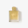 Burberry Goddess Eau De Parfum pro ženy 100 ml