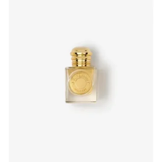 Burberry Goddess Eau De Parfum pro ženy 30 ml