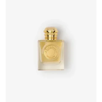Burberry Goddess Eau De Parfum pro ženy 50 ml