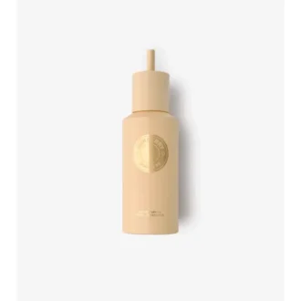 Burberry Goddess Eau De Parfum pro ženy, náplň 150 ml