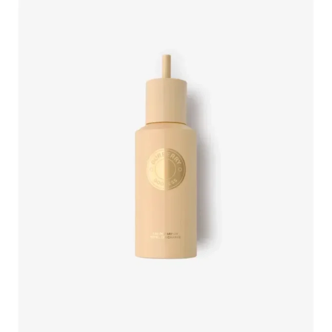 Burberry Goddess Eau De Parfum pro ženy, náplň 150 ml Burberry Goddess Eau De Parfum pro ženy, náplň 150 ml