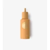 Burberry Goddess Parfum Refill 150 ml Burberry Goddess Parfum Refill 150 ml