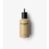 Burberry Hero Eau De Toilette Refill 200 ml Burberry Hero Eau De Toilette Refill 200 ml