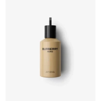 Burberry Hero Eau De Toilette Refill 200 ml