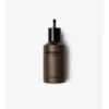 Burberry Hero Parfum Intense Refill 200 ml Burberry Hero Parfum Intense Refill 200 ml