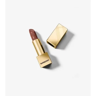 Burberry Kisses – Earthy Rosewood č. 83