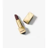Burberry Kisses – Equestrian Brown č. 95 Burberry Kisses – Equestrian Brown č. 95