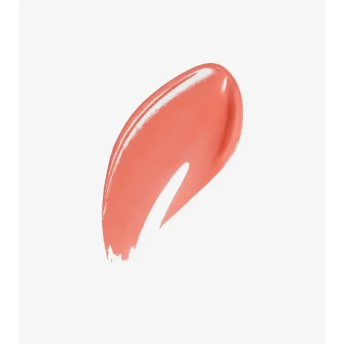 Burberry Kisses – First Blush No.28 Burberry Kisses – First Blush No.28