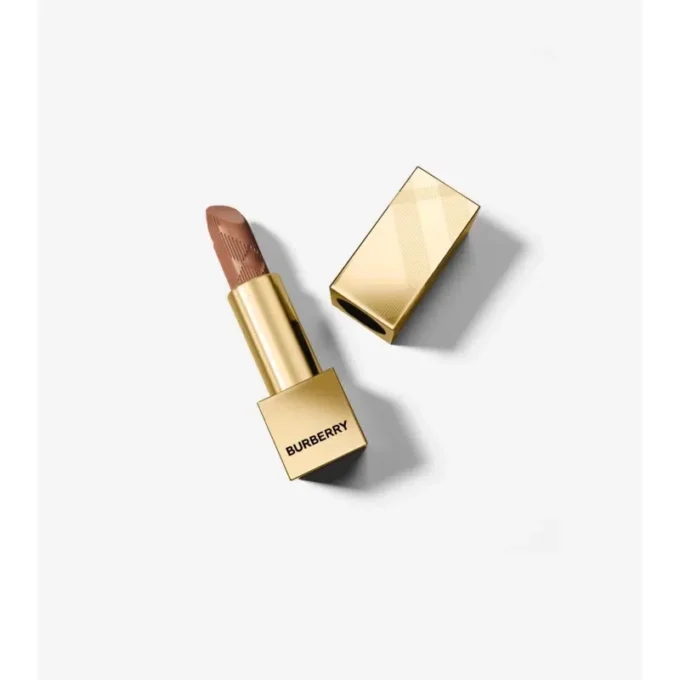 Burberry Kisses – Horseferry Beige č. 05 Burberry Kisses – Horseferry Beige č. 05